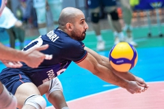 2021-Asian-Mens-club-Volleyball-QAT-IRI-Srijan-Nakornratcha-54