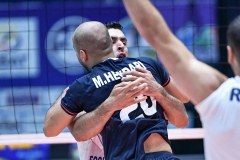 2021-Asian-Mens-club-Volleyball-QAT-IRI-Srijan-Nakornratcha-61