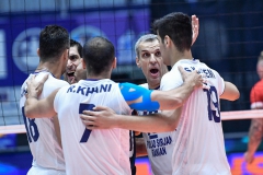 2021-Asian-Mens-club-Volleyball-QAT-IRI-Srijan-Nakornratcha-62