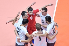 2021-Asian-Mens-club-Volleyball-KAZ-SRI-CEB-Sport-11