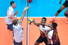 2021-Asian-Mens-club-Volleyball-KAZ-SRI-CEB-Sport-15