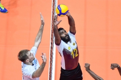 2021-Asian-Mens-club-Volleyball-KAZ-SRI-CEB-Sport-16