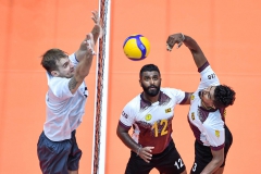 2021-Asian-Mens-club-Volleyball-KAZ-SRI-CEB-Sport-17