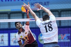 2021-Asian-Mens-club-Volleyball-KAZ-SRI-CEB-Sport-21