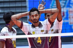 2021-Asian-Mens-club-Volleyball-KAZ-SRI-CEB-Sport-22