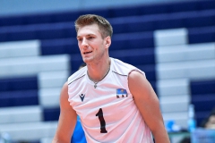 2021-Asian-Mens-club-Volleyball-KAZ-SRI-CEB-Sport-23