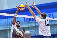 2021-Asian-Mens-club-Volleyball-KAZ-SRI-CEB-Sport-24