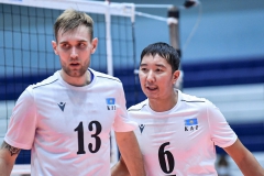 2021-Asian-Mens-club-Volleyball-KAZ-SRI-CEB-Sport-25