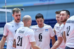 2021-Asian-Mens-club-Volleyball-KAZ-SRI-CEB-Sport-26