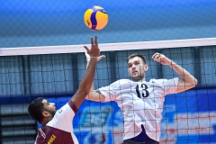 2021-Asian-Mens-club-Volleyball-KAZ-SRI-CEB-Sport-27