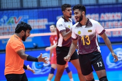 2021-Asian-Mens-club-Volleyball-KAZ-SRI-CEB-Sport-28