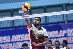 2021-Asian-Mens-club-Volleyball-KAZ-SRI-CEB-Sport-3