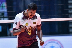 2021-Asian-Mens-club-Volleyball-KAZ-SRI-CEB-Sport-30