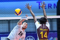 2021-Asian-Mens-club-Volleyball-KAZ-SRI-CEB-Sport-31