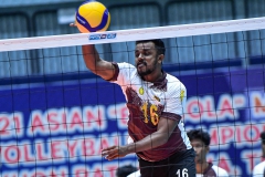 2021-Asian-Mens-club-Volleyball-KAZ-SRI-CEB-Sport-4