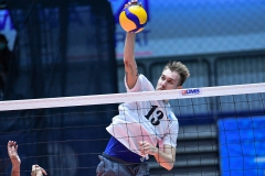 2021-Asian-Mens-club-Volleyball-KAZ-SRI-CEB-Sport-6