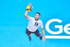 2021-Asian-Mens-club-Volleyball-KAZ-SRI-CEB-Sport-8