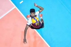 2021-Asian-Mens-club-Volleyball-KAZ-SRI-CEB-Sport-9