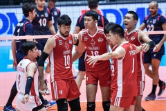 2021-Asian-Mens-club-Volleyball-KUW-THA-Dimond-19