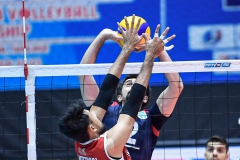 2021-Asian-Mens-club-Volleyball-KUW-THA-Dimond-20