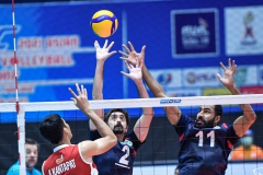 2021-Asian-Mens-club-Volleyball-KUW-THA-Dimond-22