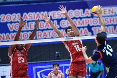 2021-Asian-Mens-club-Volleyball-KUW-THA-Dimond-24