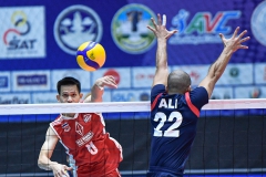 2021-Asian-Mens-club-Volleyball-KUW-THA-Dimond-28