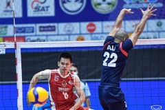 2021-Asian-Mens-club-Volleyball-KUW-THA-Dimond-29