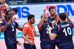 2021-Asian-Mens-club-Volleyball-KUW-THA-Dimond-32