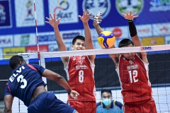 2021-Asian-Mens-club-Volleyball-KUW-THA-Dimond-33