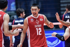 2021-Asian-Mens-club-Volleyball-KUW-THA-Dimond-51