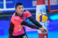 2021-Asian-Mens-club-Volleyball-KAZ-THA-Nakorn-10