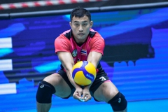 2021-Asian-Mens-club-Volleyball-KAZ-THA-Nakorn-11