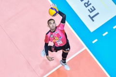 2021-Asian-Mens-club-Volleyball-KAZ-THA-Nakorn-15