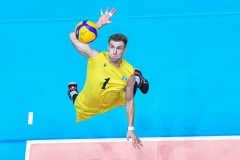 2021-Asian-Mens-club-Volleyball-KAZ-THA-Nakorn-17