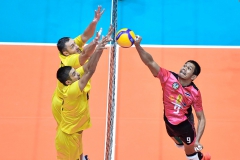 2021-Asian-Mens-club-Volleyball-KAZ-THA-Nakorn-21