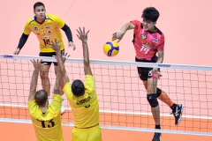 2021-Asian-Mens-club-Volleyball-KAZ-THA-Nakorn-25