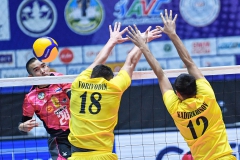 2021-Asian-Mens-club-Volleyball-KAZ-THA-Nakorn-26