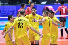 2021-Asian-Mens-club-Volleyball-KAZ-THA-Nakorn-27