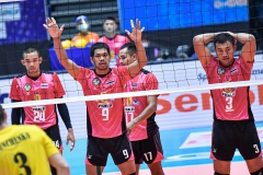 2021-Asian-Mens-club-Volleyball-KAZ-THA-Nakorn-28