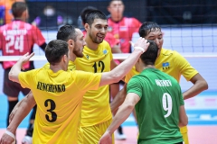 2021-Asian-Mens-club-Volleyball-KAZ-THA-Nakorn-29