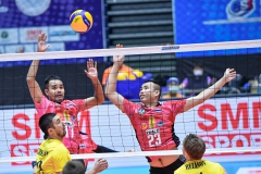 2021-Asian-Mens-club-Volleyball-KAZ-THA-Nakorn-30