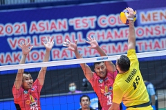 2021-Asian-Mens-club-Volleyball-KAZ-THA-Nakorn-31