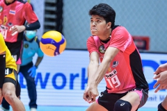 2021-Asian-Mens-club-Volleyball-KAZ-THA-Nakorn-37