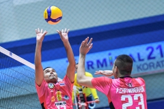 2021-Asian-Mens-club-Volleyball-KAZ-THA-Nakorn-38