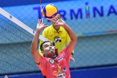 2021-Asian-Mens-club-Volleyball-KAZ-THA-Nakorn-39