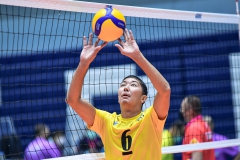 2021-Asian-Mens-club-Volleyball-KAZ-THA-Nakorn-6