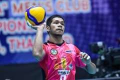 2021-Asian-Mens-club-Volleyball-KAZ-THA-Nakorn-7