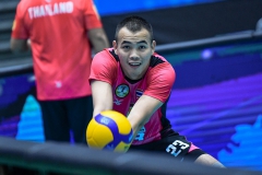 2021-Asian-Mens-club-Volleyball-KAZ-THA-Nakorn-8