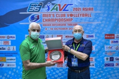 2021-Asian-Mens-club-Volleyball-KAZ-QAT-Al-10